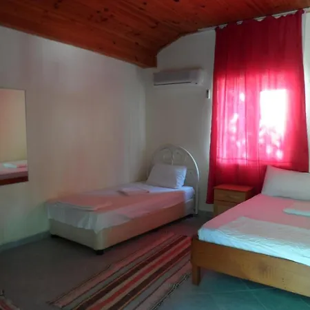 Engin * Чирали