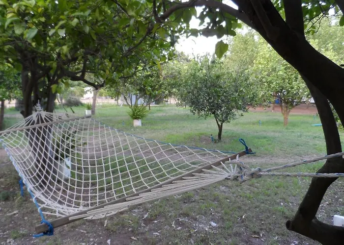 Engin Деревянный коттедж