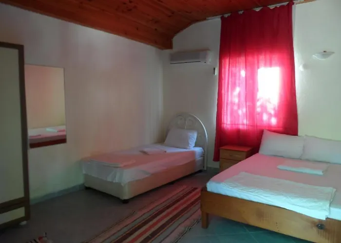 Engin * Чирали