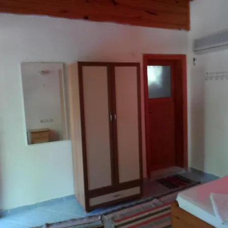 Engin Çıralı